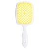 Yellow-White Soole