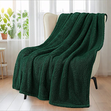 ���R�dins�L���޽që̺����ɫС�w̺�޻��q̺�ӹ��Sֱ�N���l�YƷ