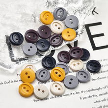 ���ۈA�·����r������Ůʿ�_��ë��ᘿ��~���ǹ�ɫ�ٴ�С����