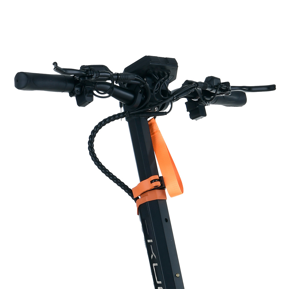Kugoo G2 Pro Max 1000W=F2 Pro Max, 52V 20Ah Foldable Adult Electric Scooter