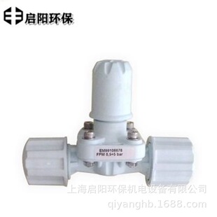 ِ��seko늴Ÿ�ĤӋ�����������ע���y��ĤƬ���^���y�����y늙C