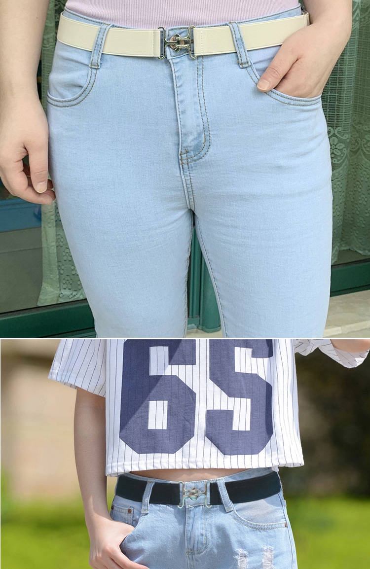 Details_05.jpg