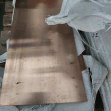 ���S�F؛QSn6.5-0.1�a���~���~�Ͻ� QSn6.5-0.1�a���~�������