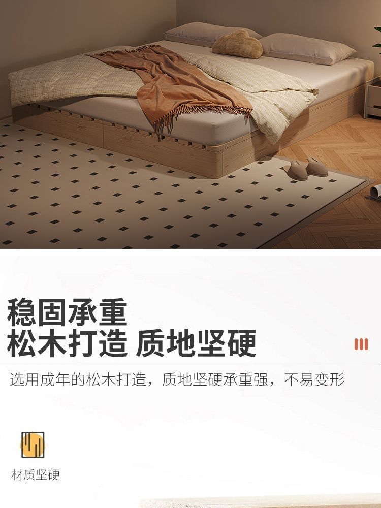 3ba9f004-27e2-4f78-96ee-a84af4a976c6.jpe