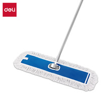 �������� LQ147/148ƽ���ϰ� �޼��ϲ� �m�� ����һ�σ��{ɫ����