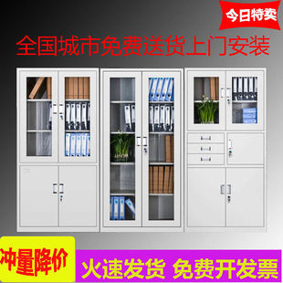 �k�����ļ����FƤ�n�����F���Y��ؔ�Ց{�C��Ƹ�������Ӱ��]