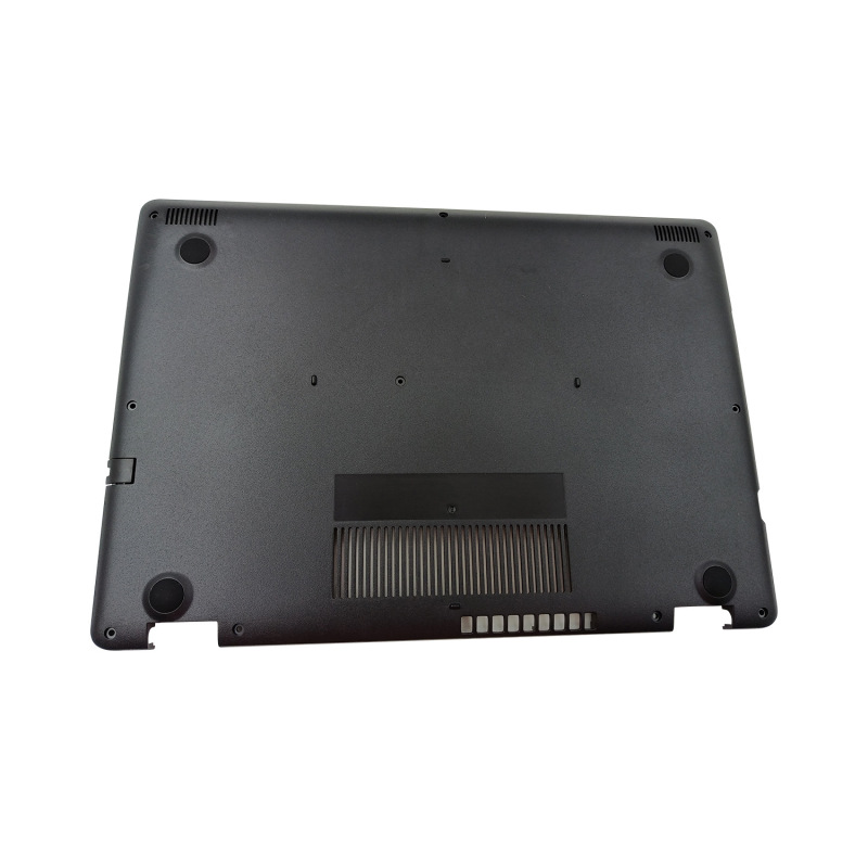 For Dell/Dell Latitdue 3490 E3490 Laptop D Case Bottom Cover
