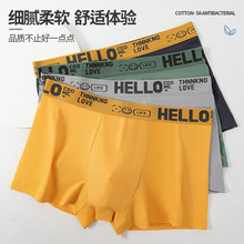 ��ʿƽ�ǃ�ѝ��������͸���޸��Ľ�ѝ�^�ߏ����m�ٸ���ĸ��
