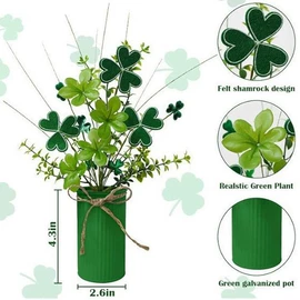 仿真花;仿真绿植;鸟类