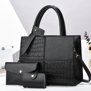 ��������ĸ���r�д������{�~�yƴ�Ӵ��������μ���羳bags