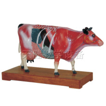 ţ�wᘾ�ģ�̈́������ģ��ţ����ģ���t�W�̌Wģ��