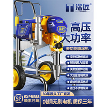 T߉ozᇊTC๦܉TᇊCTϙC