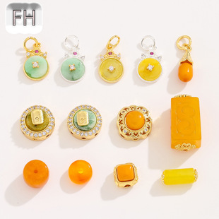 �Ї��L�S�������~����ɢ����� ����� diy�Ʒ�������