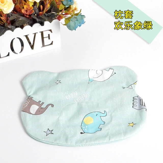 Pillow, wholesale