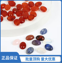 ��Ȼ����Ͼ�����������E�A�ΰ����ָ�l���NƬDIY�Ʒ���E18