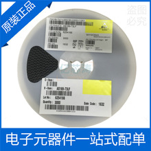 AS169-73LF ˿ӡS169 ��ƬSOT23-6 AS16973LF ��Ƶ����IC
