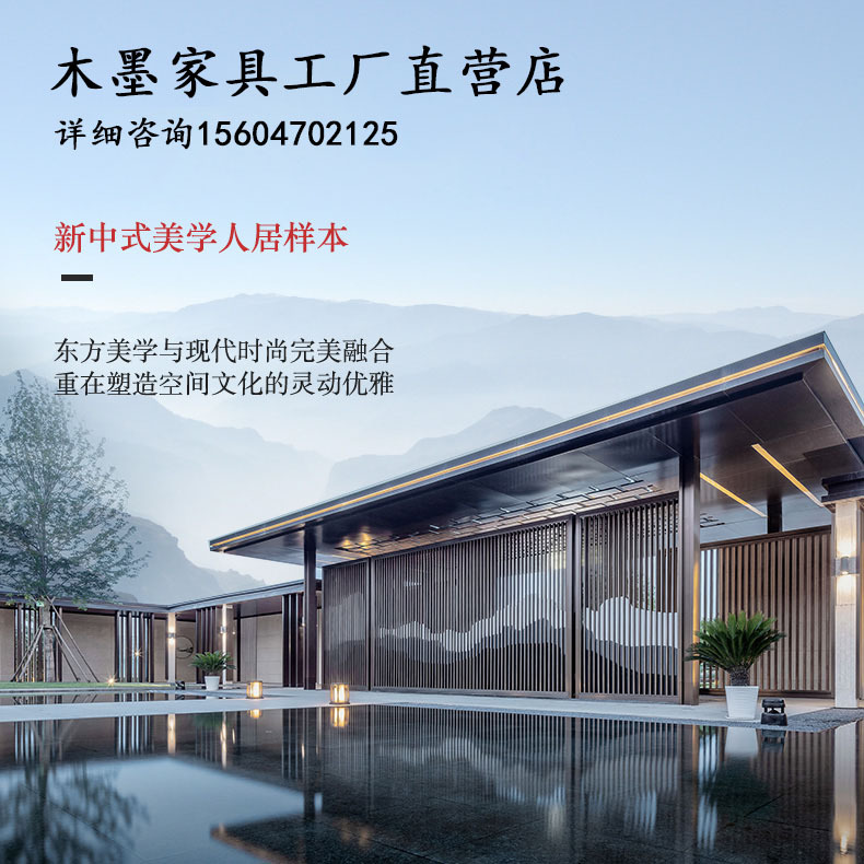 hGyTgvKjy9T/JMf1cqcTitYgcJ4yjqM6VS/7