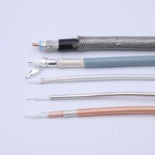 SYV-50-2 ���lͬ�S��|