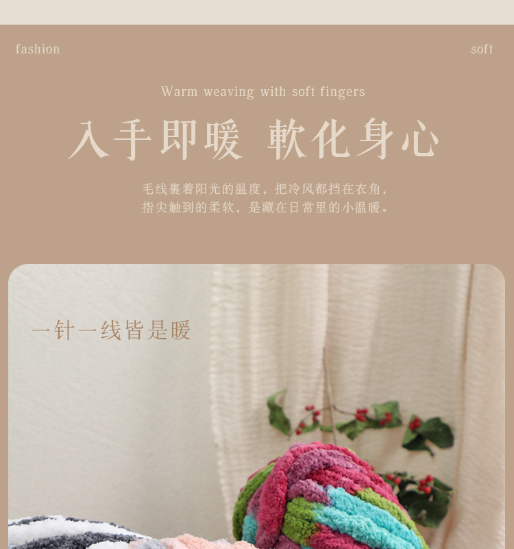 详情_05.jpg
