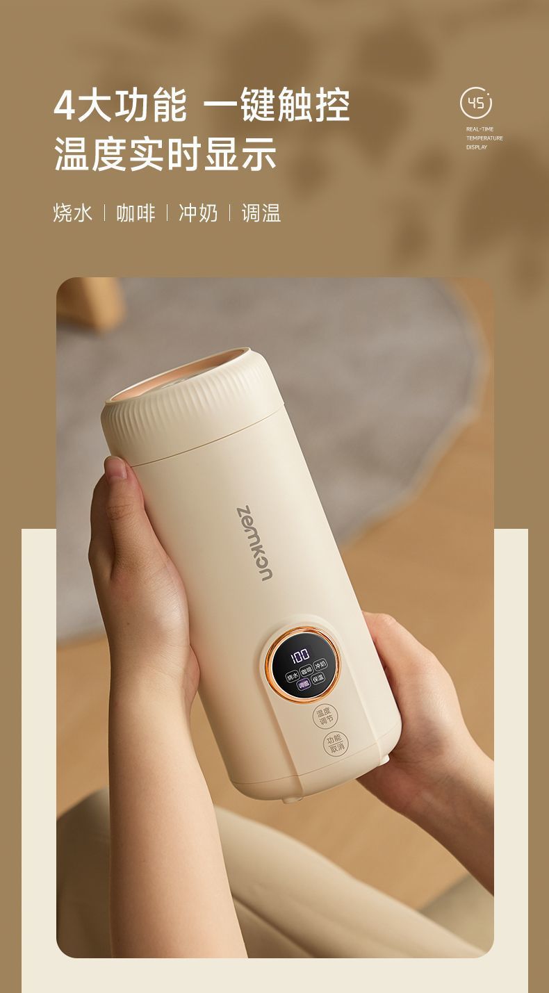 a0291282-19d7-47da-ab97-fb9ed9239e1b.jpe