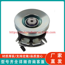 �m��� WARNER 5217-48 ��ݙC�� PTO �x����