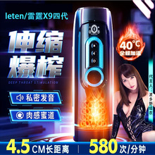 ��������X9�Ĵ��w�C��������ο��ȫ�Ԅ���s�Ӝ�늄ӊA��������Ʒ