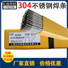 ���˲��P䓺��l�ؼ����P䓺��l��ͨ늺��C��..