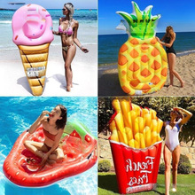 �¿�ˮ�ϳ�Ⲥ�}�����ʺ����ϱ����Ư����|��l���˸�����ӾȦ