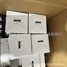 �m���S6R�l�әC��������N�C�ͣ�Ʒ��Rȫ���l늙C�M�����