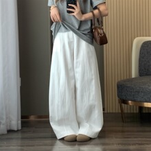 ��������Rِ���ޣ��ɳڸ��������¿��@����ȏ����������eѝŮ