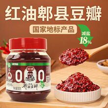 ͨۯhtͶuԭ0Ӷ˳˼Âyζu