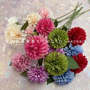 2�^���� �ذ������������������ՔzӰ������ջ�Y�Ƶ겼����ˇ