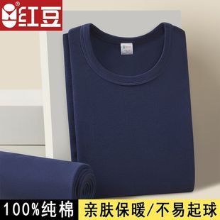 �t��������ѝ���b��ʿ���޾���������ȫ��ë���ְֱ��ů���¶�