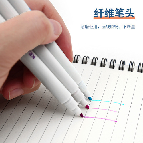 tufting canvas water-soluble pen clothing fabric tailoring water-soluble pen cross-stitch patchwork handmade diy fade pen