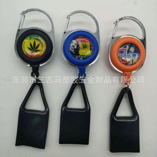 �S���N�ۈA�ν���Ȧ������ ���C����s�� ������ ���h��ʽ����