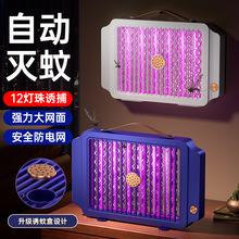 ��Դͷ���������ڵ��õƵ��ʽ�������õƹ���ýusb���ʽ���û�