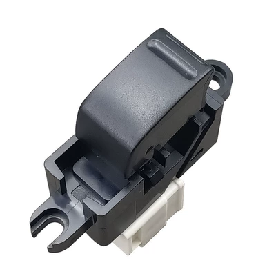 Lift Single Switch, Glass lifter