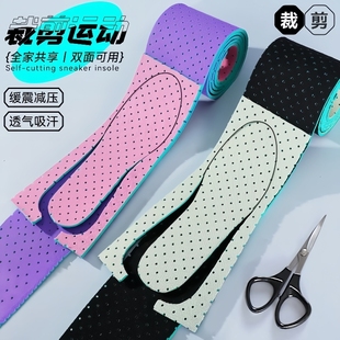 �\��Ь�|�ɲü���Ů��������ͯС�����ó�ܛ�p��Ӻ��ʺ�����m