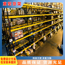 �}��؞ͨʽ�бP�����ͨ�����ʽ����؛�ܹ��S�췿܇�g���������