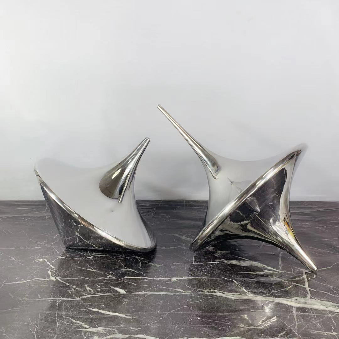 b5358979e87af69d6a0cfc9ff22528