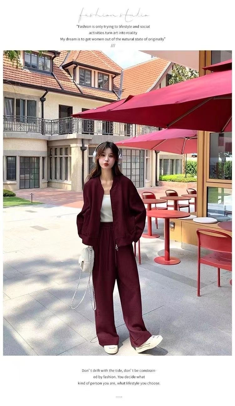 7e10cdd0-597e-4eba-b9cb-7123963f6656.jpe