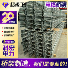 ������\��|��ܽ����߾��ۺИ�� 200*100�X�Ͻ���\��|֧��