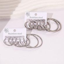 ���h���b�׺έh�ζ���P䓶���䓶�A�ζ�Ȧ�p�ݸ߼��ж��h