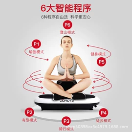 其他健身器材;拳击用品;跑步机