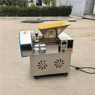 ����W�C�������W��늄ӷ�Ƥ�CС�ͷ�����F�W�Ϸָ�C��������