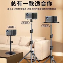 ͶӰ�x֧�ܴ��^��ؿ����m��춘O��z6x�Թ���ؐ����������ʽͨ