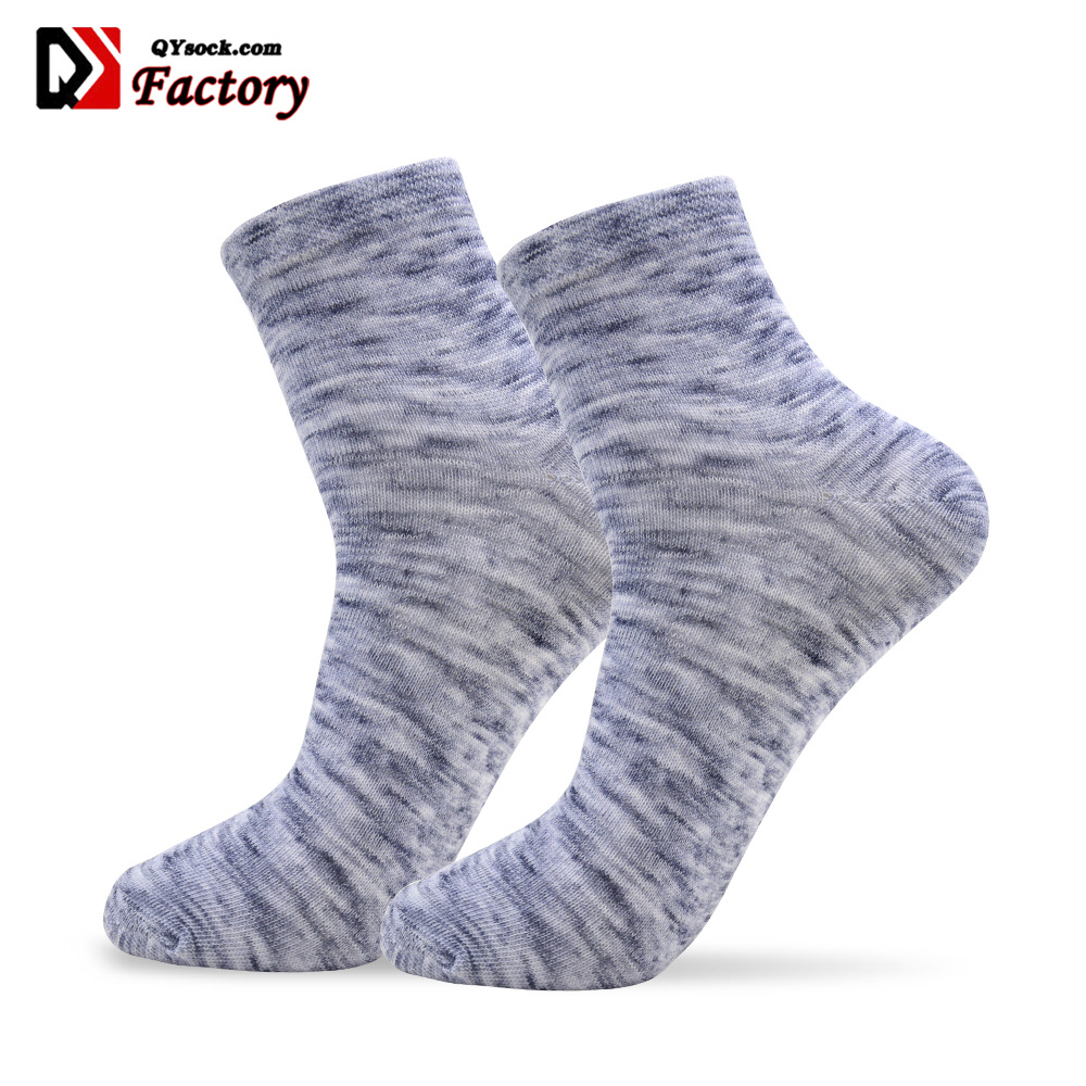 �ֻ�������Ů��Ͳ���ﶬ�����˵�̯������ɫ�����ӳ�������