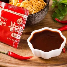���u���u���nʽ�����u�ϰ誚�����b�w�����{�ϰ��u֭������