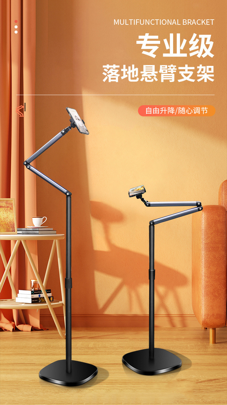 gG2cif6jytS1r/S4Pw3jvBfYyFUvUbaTPM/R