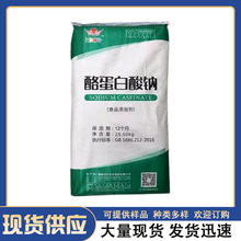 �F؛�N��ʳƷ���ҵ������c�������ҵ��׷��������c������������